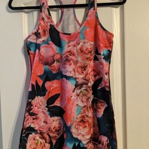 Lululemon Cool Racerback